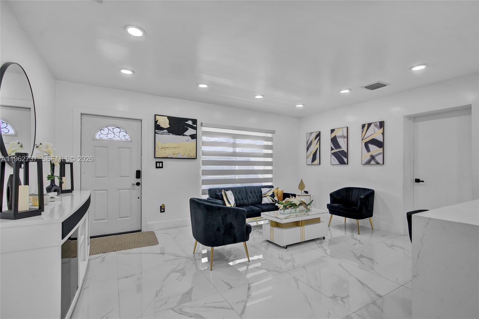 11751 Southwest 168th Terrace Miami, FL 33177 - Photo 8 of 39