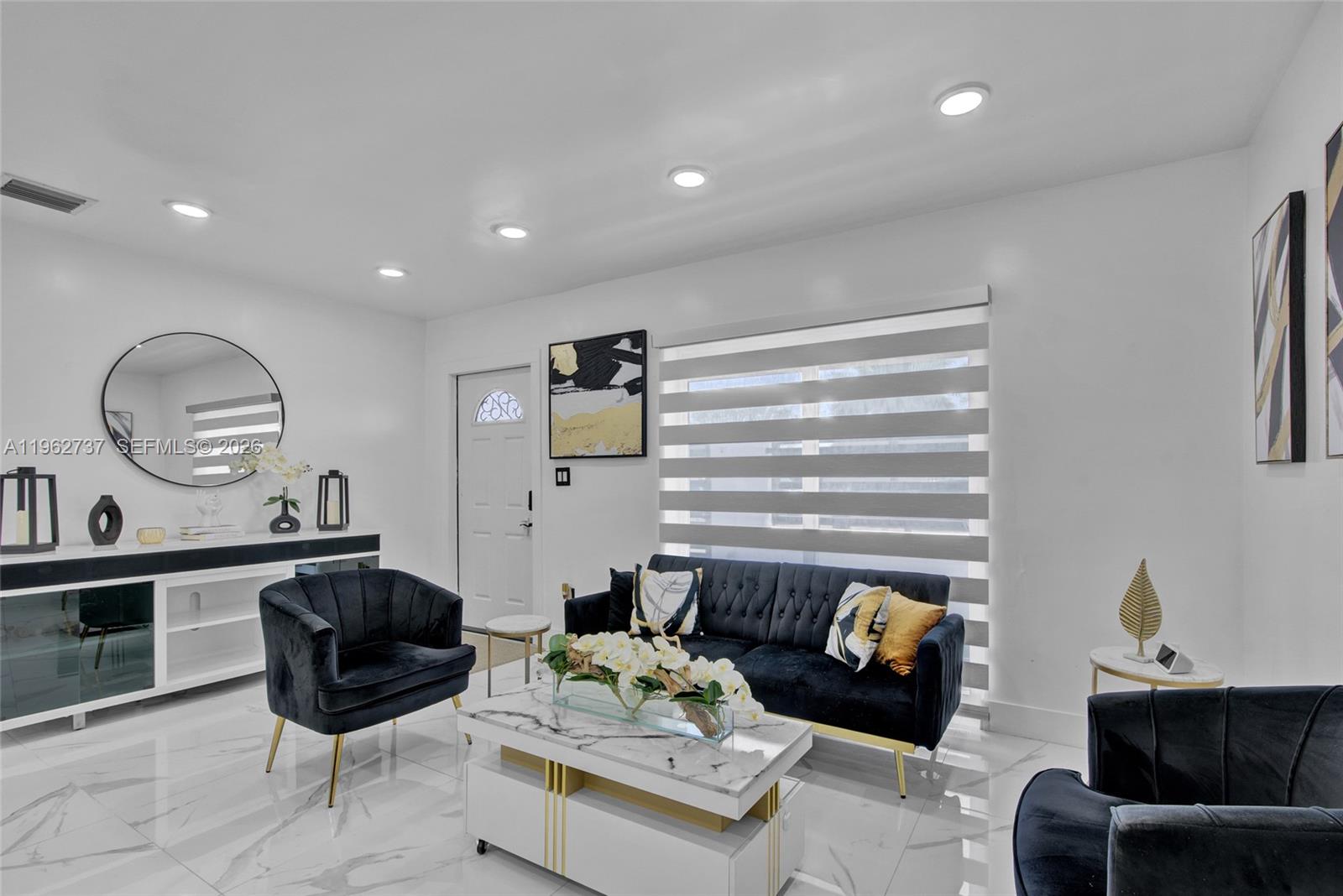 11751 Southwest 168th Terrace Miami, FL 33177 - Photo 9 of 39