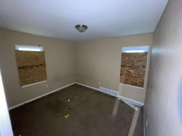 $65,000 | 9167 Grandmont Avenue, Detroit, MI 48228