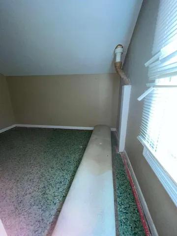 $65,000 | 9167 Grandmont Avenue, Detroit, MI 48228