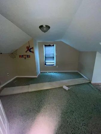 $59,900 | 9167 Grandmont Avenue, Detroit, MI 48228