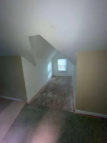 $65,000 | 9167 Grandmont Avenue, Detroit, MI 48228