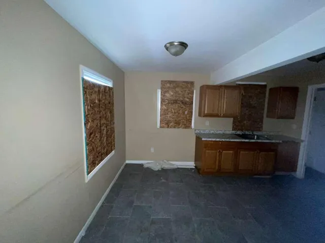 $65,000 | 9167 Grandmont Avenue, Detroit, MI 48228