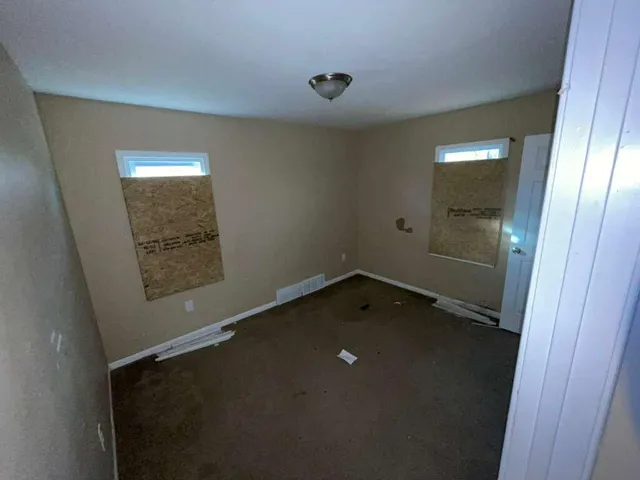 $65,000 | 9167 Grandmont Avenue, Detroit, MI 48228