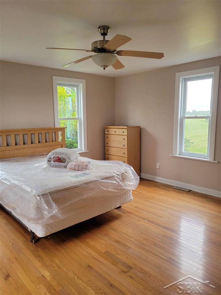9047 East Burt Road Birch Run, MI 48415 - Photo 12 of 25 50044412-11.JPG