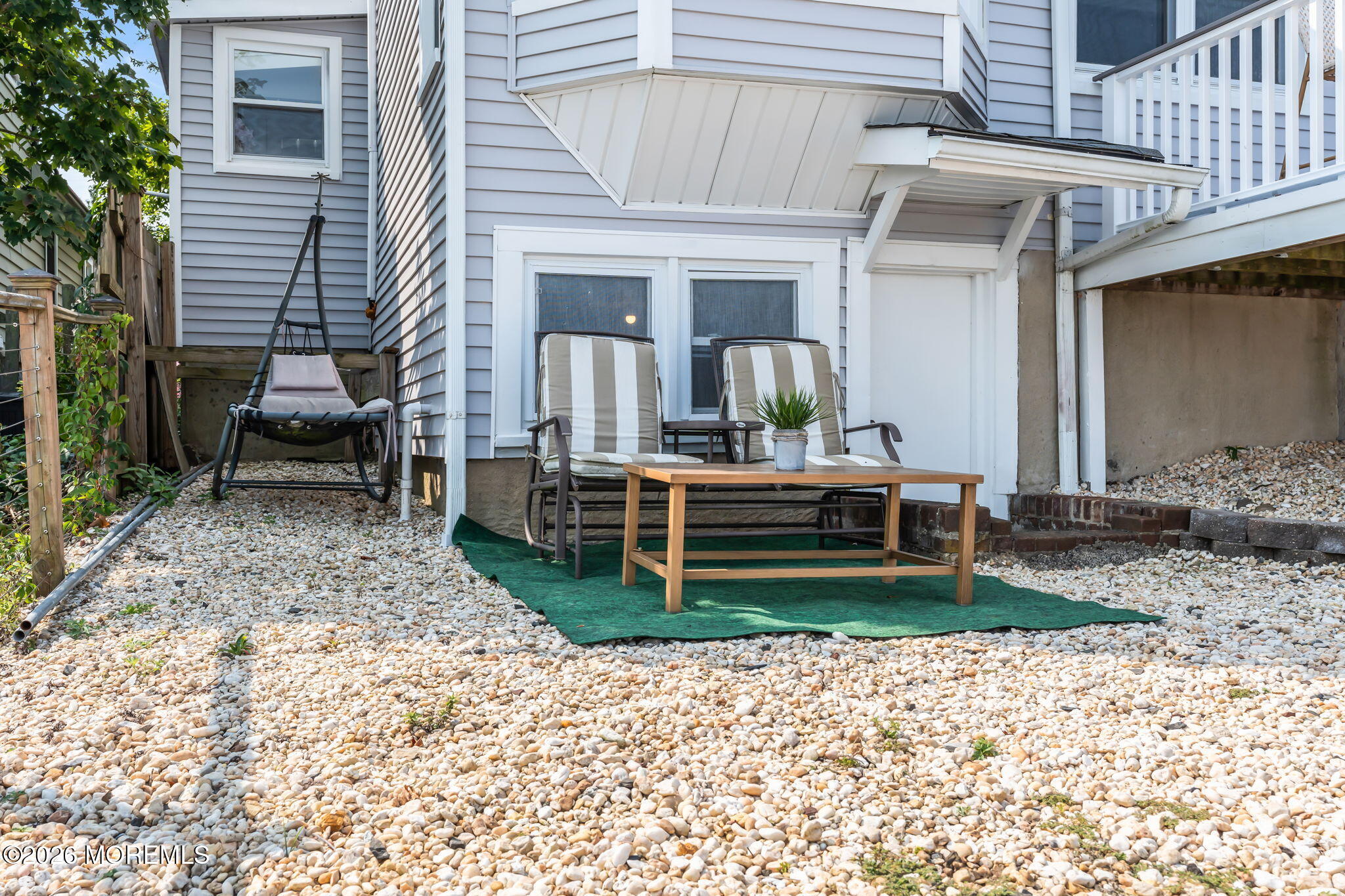 1 Pinehurst Road Brick, NJ 08723 - Photo 37 of 65 44-web-or-mls-DSC09911