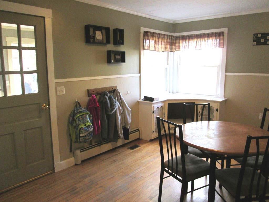 25 Pleasant Street Millinocket, ME 04462 - Photo 8 of 35 Photo