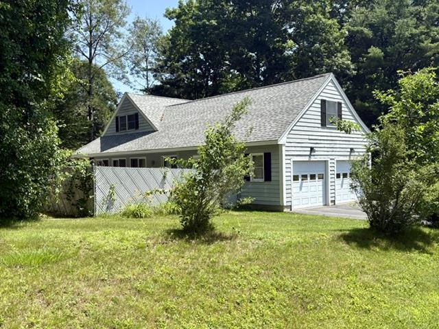 1 Concord Way Rochester, NH 03867 - Photo 4 of 4