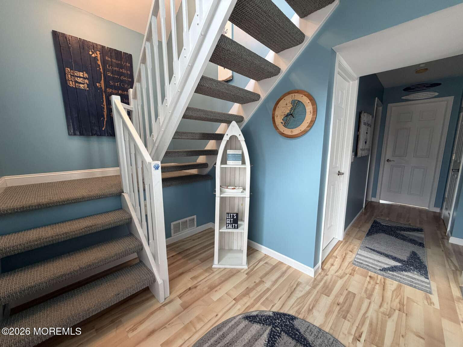 172 Peter Road Manahawkin, NJ 08050 - Photo 22 of 31 Defilippis.22