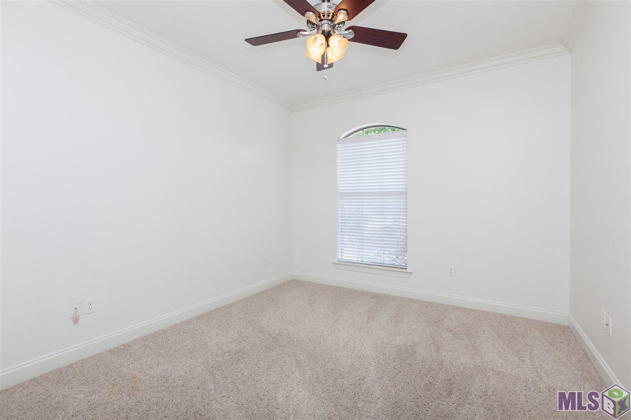 8538 Highcrest Drive Baton Rouge, LA 70809 - Photo 15 of 30 Guest Bed 3