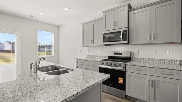 $253,185 | 880 Captains Court, Beech Island, SC 29842