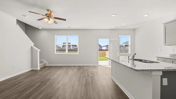 $253,185 | 880 Captains Court, Beech Island, SC 29842