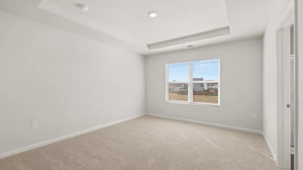 $253,185 | 880 Captains Court, Beech Island, SC 29842