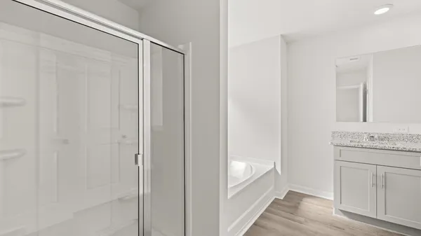 $253,185 | 880 Captains Court, Beech Island, SC 29842