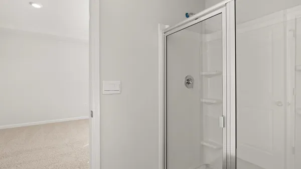 $253,185 | 880 Captains Court, Beech Island, SC 29842