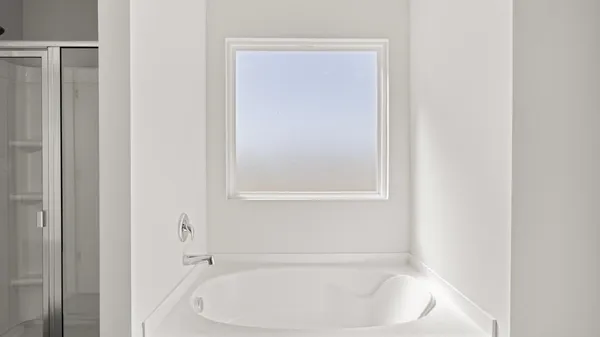 $253,185 | 880 Captains Court, Beech Island, SC 29842