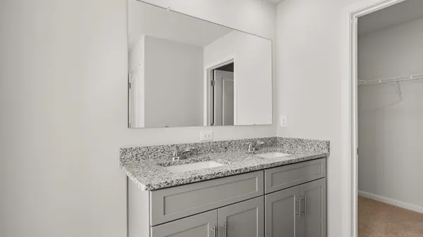 $253,185 | 880 Captains Court, Beech Island, SC 29842