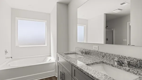 $253,185 | 880 Captains Court, Beech Island, SC 29842