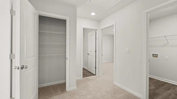 $253,185 | 880 Captains Court, Beech Island, SC 29842