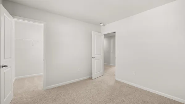 $253,185 | 880 Captains Court, Beech Island, SC 29842