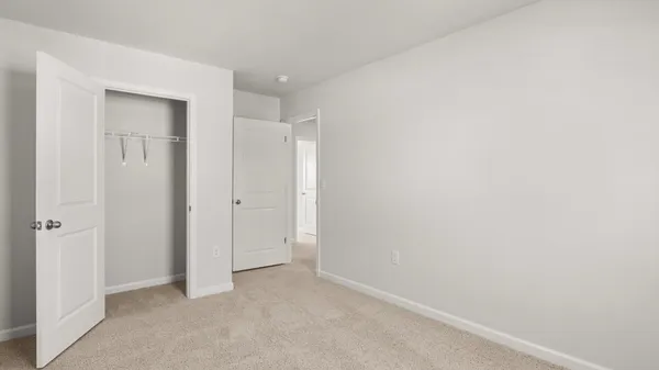 $253,185 | 880 Captains Court, Beech Island, SC 29842