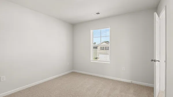 $253,185 | 880 Captains Court, Beech Island, SC 29842