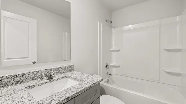 $253,185 | 880 Captains Court, Beech Island, SC 29842