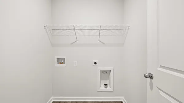 $253,185 | 880 Captains Court, Beech Island, SC 29842