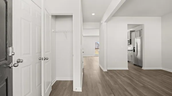 $253,185 | 880 Captains Court, Beech Island, SC 29842