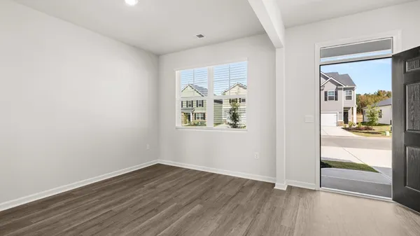 $253,185 | 880 Captains Court, Beech Island, SC 29842