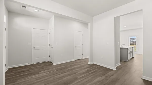 $253,185 | 880 Captains Court, Beech Island, SC 29842