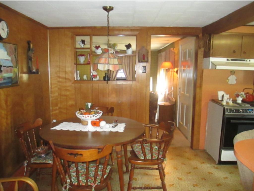 7 Drew Road Somersworth, NH 03878 - Photo 4 of 15 Gallery Image 4