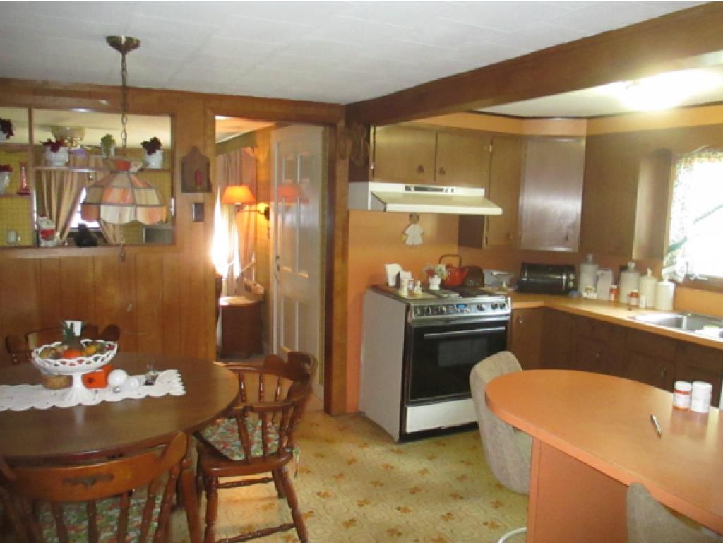 7 Drew Road Somersworth, NH 03878 - Photo 5 of 15 Gallery Image 5