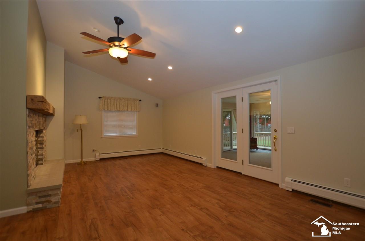 3749 West Erie Road Temperance, MI 48182 - Photo 24 of 45 Gallery Image 24