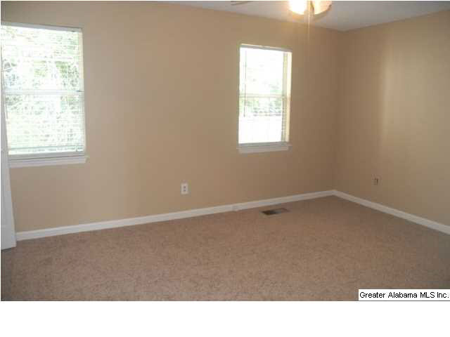 204 Ridge Park Circle Birmingham, AL 35216 - Photo 17 of 18
