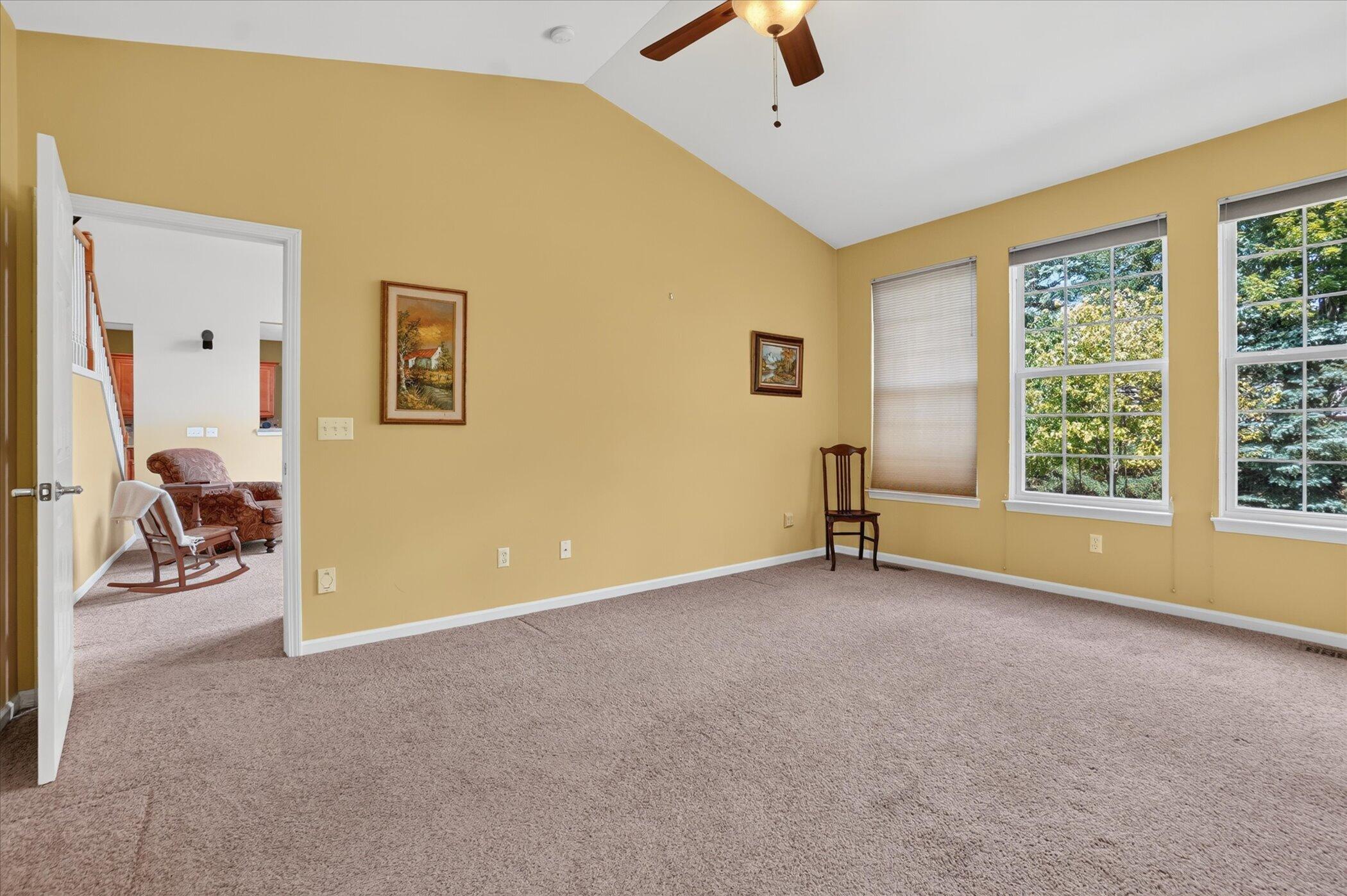 4240 Merriman Loop Howell, MI 48843 - Photo 26 of 57 28-4240-Merriman-Loop-Windowstill