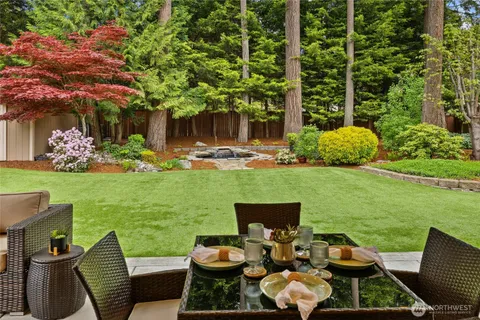 $650,000 | 10820 130th Avenue East, Puyallup, WA 98374
