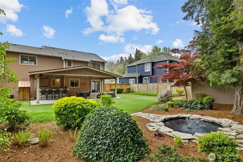 $650,000 | 10820 130th Avenue East, Puyallup, WA 98374