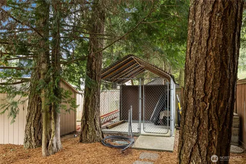 $650,000 | 10820 130th Avenue East, Puyallup, WA 98374