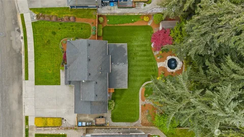 $650,000 | 10820 130th Avenue East, Puyallup, WA 98374