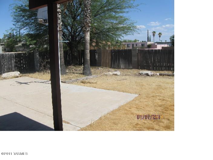 9662 East Stella Road Tucson, AZ 85730 - Photo 6 of 6