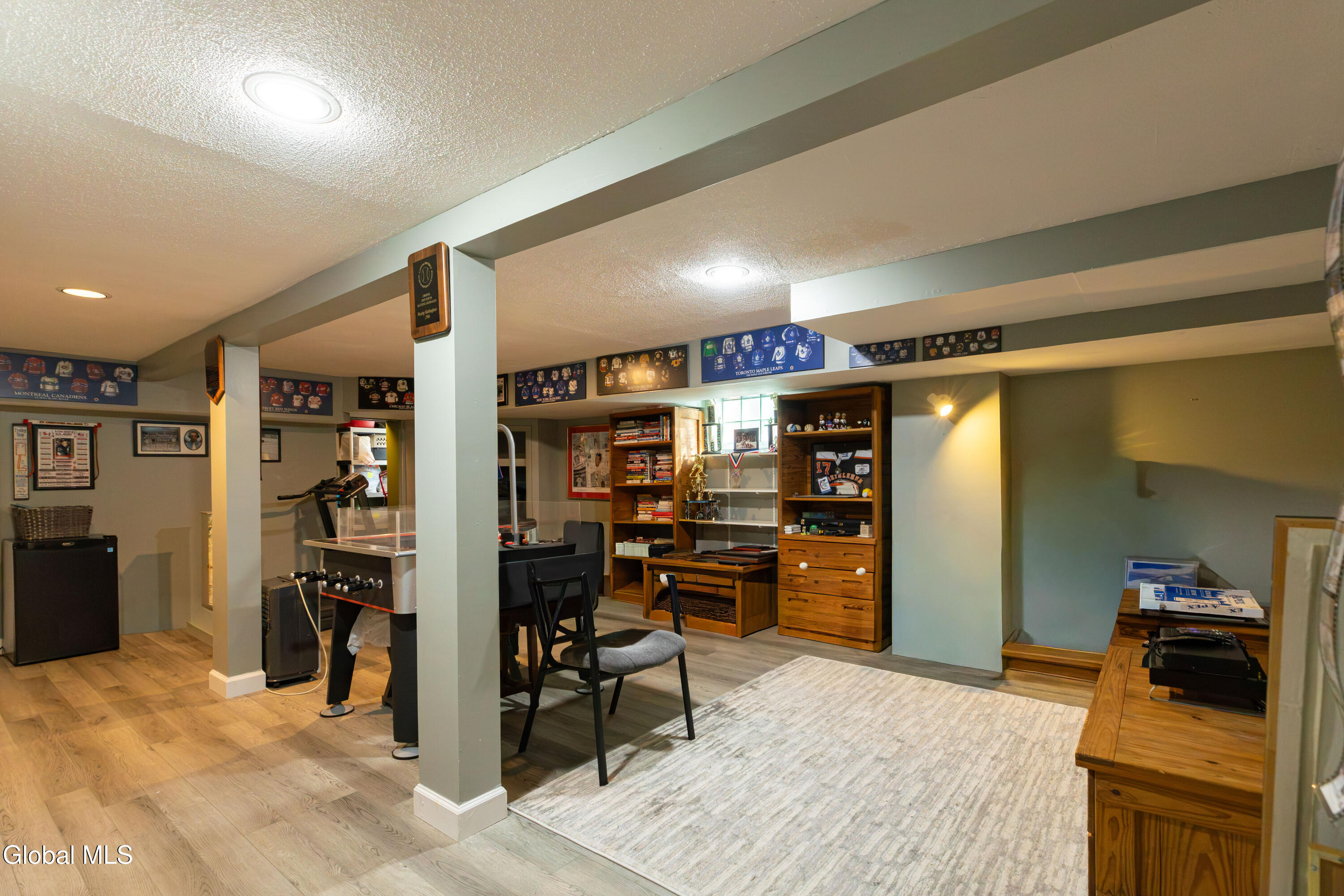 292 Whitehall Road Albany, NY 12209 - Photo 41 of 54 RDP 26=1007 292 Whitehall Rd (43)