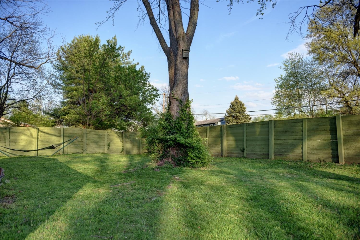 619 Kingston Road Lexington, KY 40505 - Photo 25 of 27 Photo 25