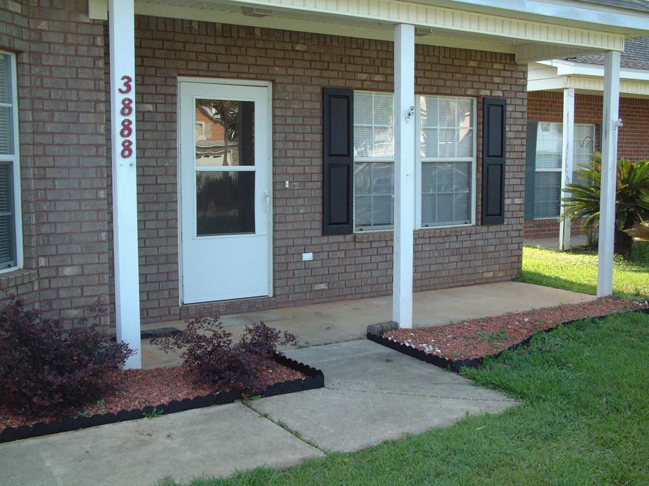 3888 Emerille Drive Foley, AL 36535 - Photo 22 of 23