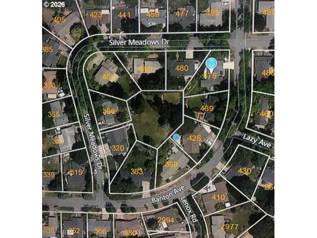 a water heater on the side of a wall