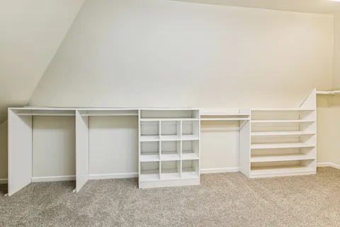 $1,399,000 | 105 Steeplechase Lane, Nashville, TN 37221