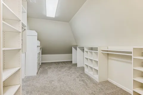 $1,399,000 | 105 Steeplechase Lane, Nashville, TN 37221