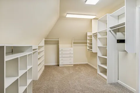 $1,399,000 | 105 Steeplechase Lane, Nashville, TN 37221