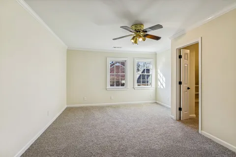 $1,399,000 | 105 Steeplechase Lane, Nashville, TN 37221