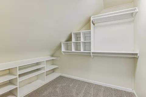 $1,399,000 | 105 Steeplechase Lane, Nashville, TN 37221